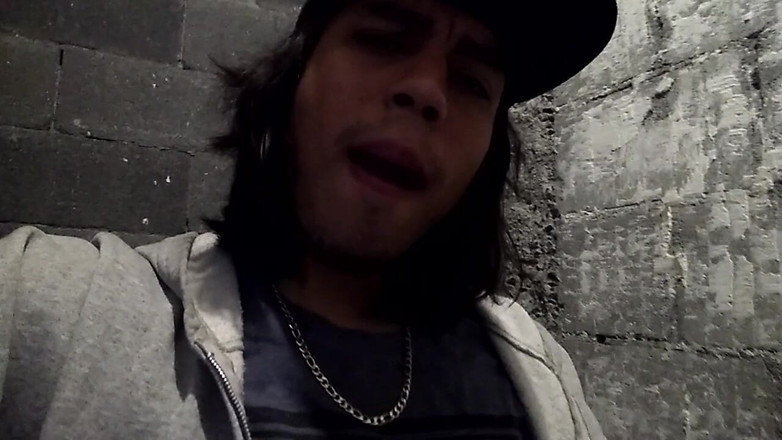 AlexAlejandro13: Il mio addome è molto liscio