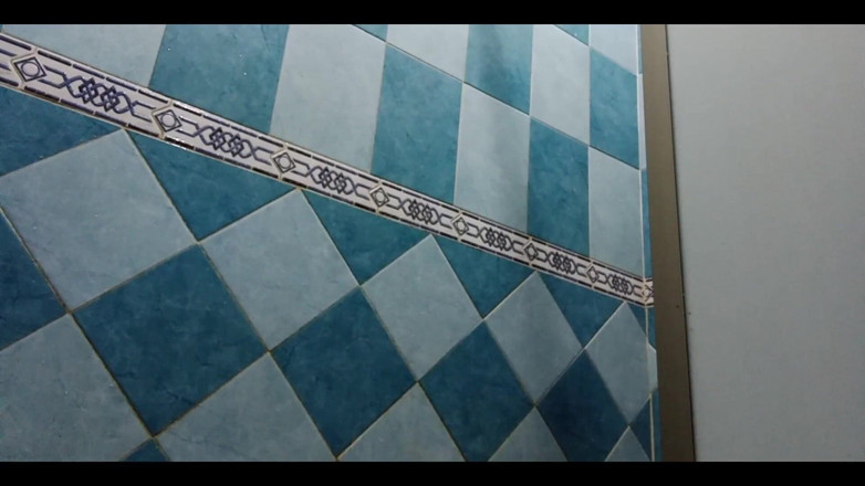 Karmicoxv: Compilation of Mexican Chubby Karmica in the Shower