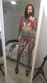How Hot Do I Look for the Next Video? Can You Guess What It Is?