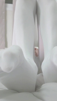 Have a Foot Day 007