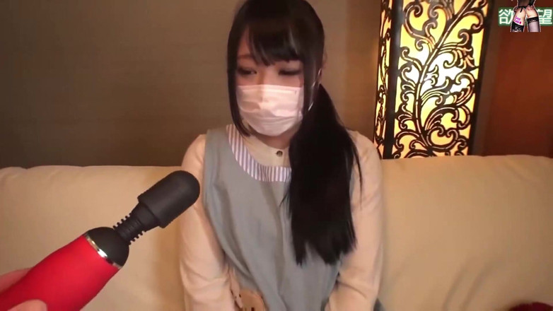 Lust JAV lab: Những đêm bí mật của những người phụ nữ đã kết hôn...