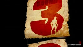 Dean tucker vs tristan jaxx