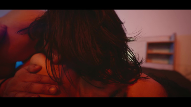 Mood X VIP: Watch Indian Vegeterian Bhabhi Sex Video