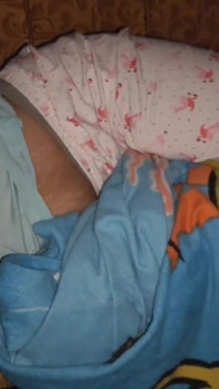 Asian Amateur Couple Sex Trip Pussy Pounding