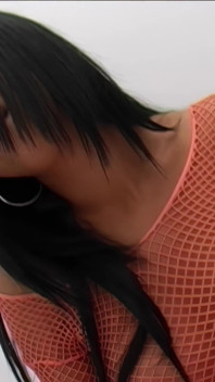 Sexy teen porno Kote Skyler McKay šuká Hung Stud do špinavého obličeje