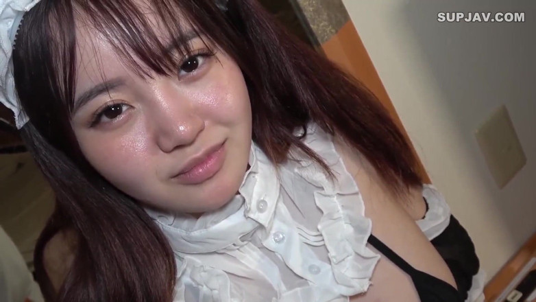 Asian cutie: Înger asiatic 21027