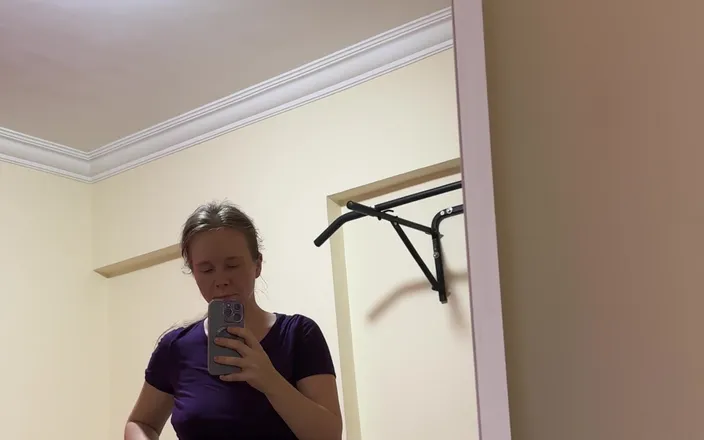 SweetLucy96: Take off My Clothes