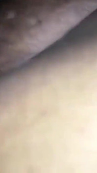 WildEnglishBBW sucking BBC Nata4sex licking pounding me ass to pussy