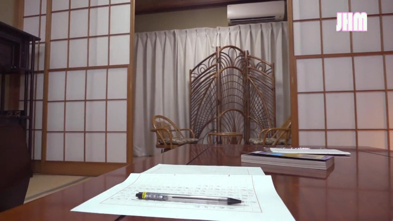 Japanese Hentai Matings: स्मार्ट प्रलोभन. तीन कामुक बहनें जो कारण को शुद्ध इच्छा में बदल जाती हैं। - एपिसोड2