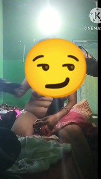 Lokale indische tante hardcore-sex-desi-stil-film