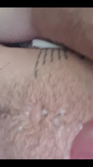 Englishtom20vip: Brauchte diese nuss so dringend