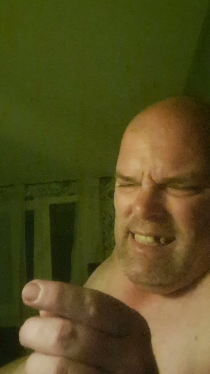 Fickspecht: Continue with the Hole Destroyer for the Bitch and Nice...