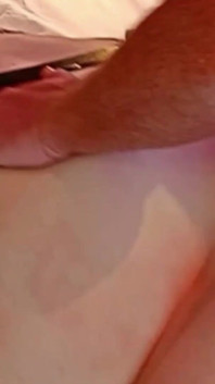 Büyük orta yaşlı seksi kadın götü