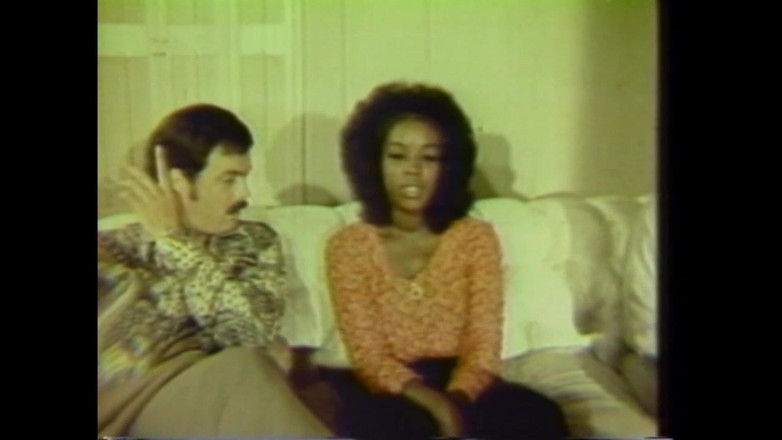 Vintage Usa: Âm hộ đó là của tôi