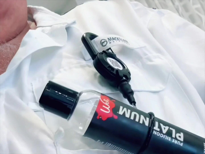 Hand-Free-Daddy-Chub: Compilație Lungă De O oră Pentru Masterat Sau Imagini De...