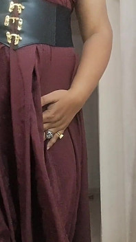 Hotty Hotty Loszka Swingning Dla Ciebie Subskrybuje Collbrate Like Share