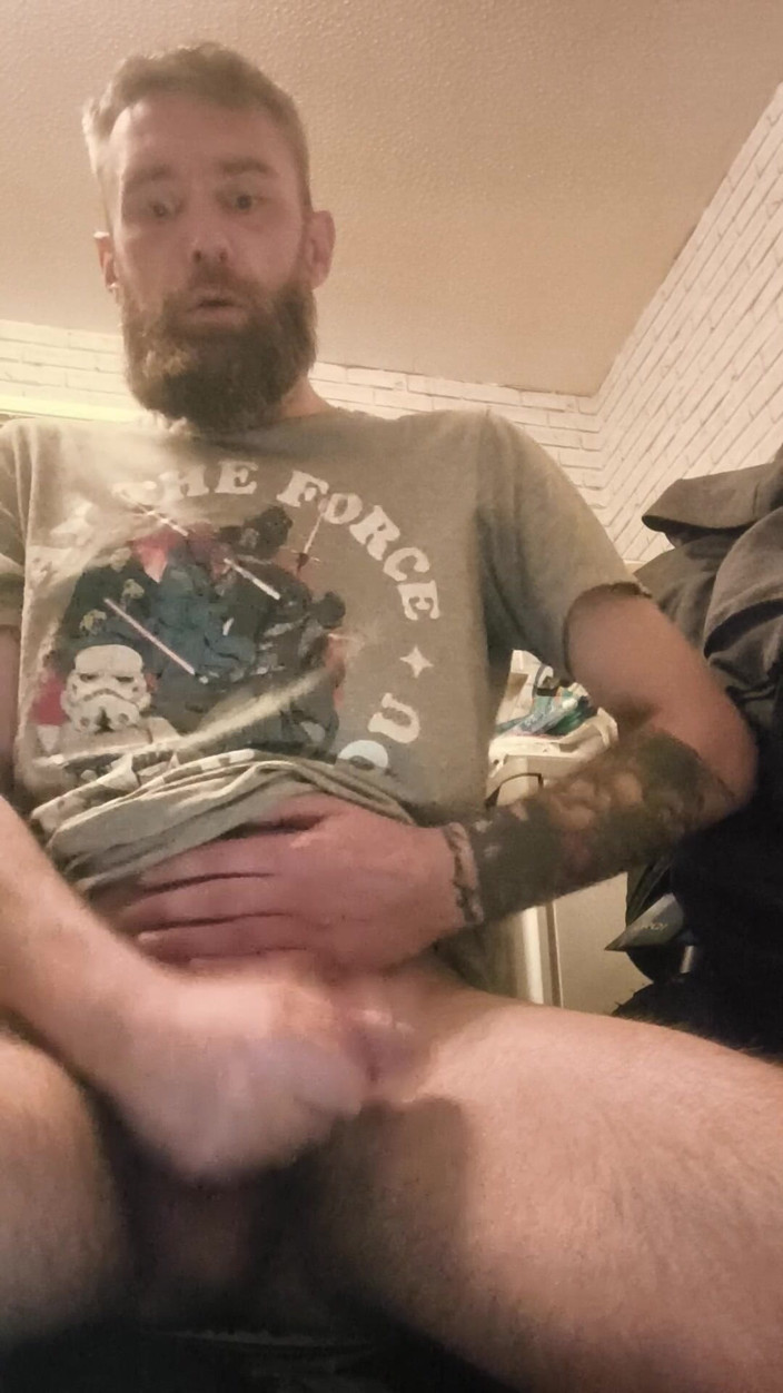 Smoking stoker: Kouření fetiš masturbace Hraní a ponižující popelování