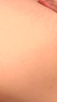 Nippon Whores Scene 3: Very Thin Japanese Aoba Itou in Lingerie Fucked From the Front and Behind