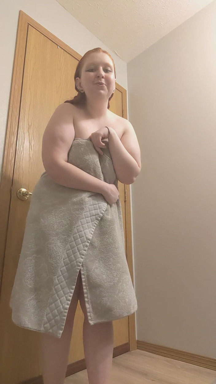 Sin Spice by Sophia Sinclair and Jasper Spice: So di essere cattivo, ma ho bisogno di sculacciate