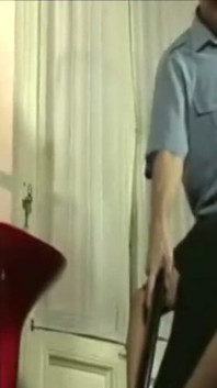 Oui Punissez Moi Le Gendarme