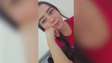 Pleyade07: Touch Awak Ignites A Wildfire Dalam Saya, Memakan Semua dalam...