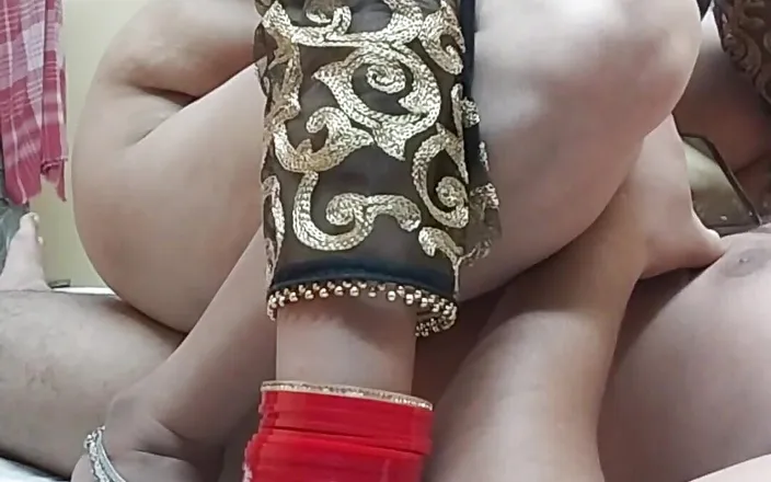 T. Sonai: Tight Pussy Big Boobs Sexy Body Very Hot Girl