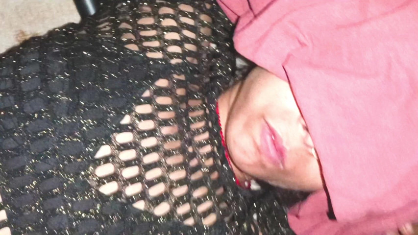 Indian Desi Wife Cum Extract Compilation Hardcore (Sexy jaan)