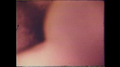 Vintage megastore: クソ野郎