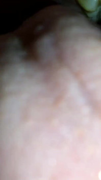 Mouth Tour of Lustful Giantess