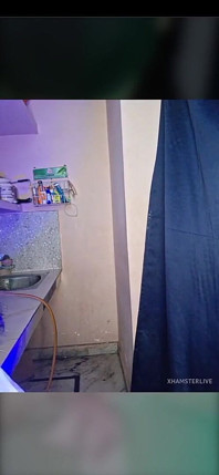 Băiatul se desparte de data asta sunt singură