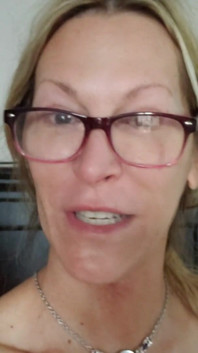 Beautiful MILF