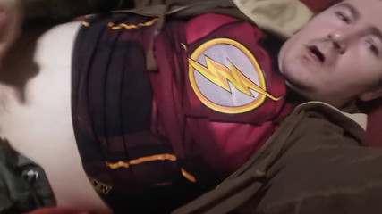 Rokkuman: Szarpanie 44 chilijska masturbacja latynoska