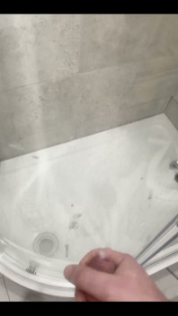 For All You Cum Shot Lovers