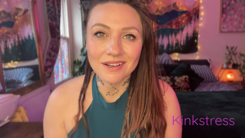 Lustful Libertines: Sissy neukgat gezocht - solliciteer binnen