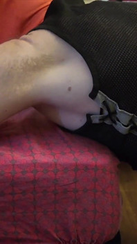 A Good Submissive