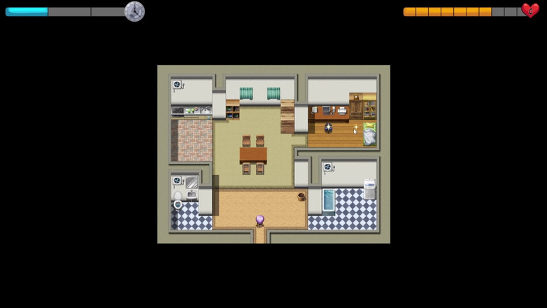 Trans Maaya: Am umplut-o mult pe doamna Gură cu sperma mea