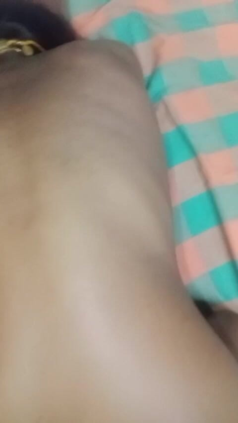 Paithyam: 후배위 스타일 타밀