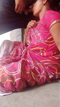 Desi Bhabhi Lund Chusai Desi Bhabhi Ki Chudai