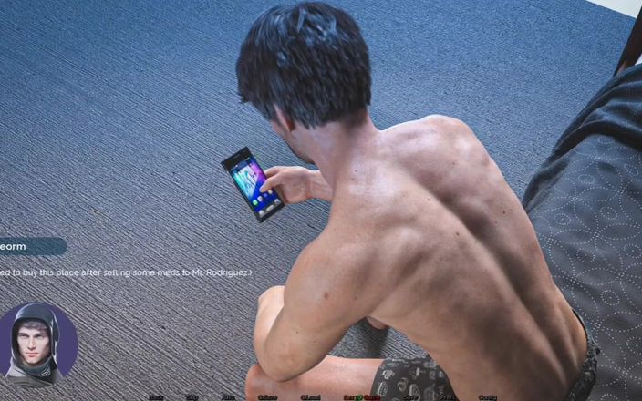 Neorm: Bella ragazza scopata dal fidanzato