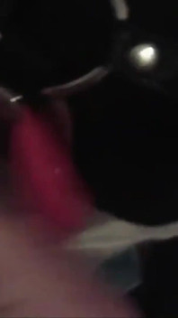 18 minutes creampie compilation with very close view of my mouth full of cum