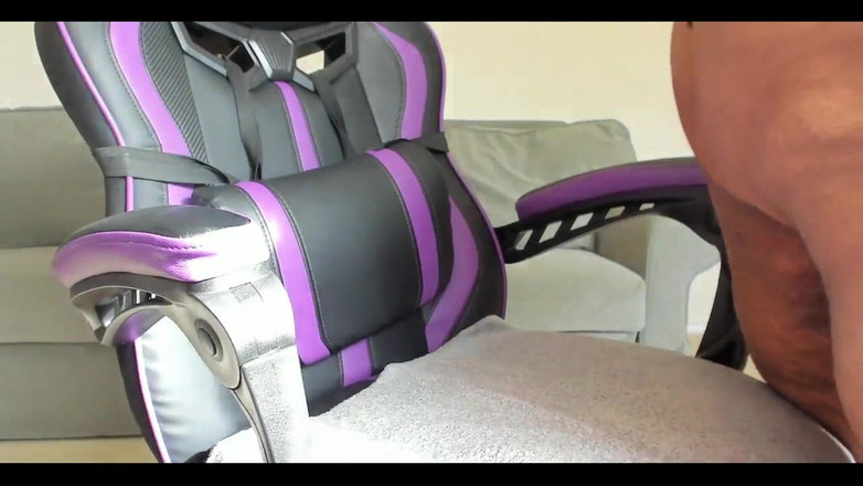 Josie4yourpleasure: Stream Dimulakan