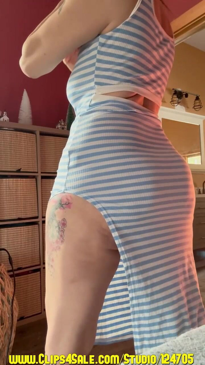 Long Toe Sally Big Buns: Pallacanestri sfacciata