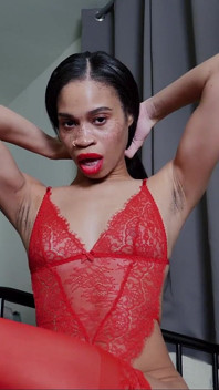 Watch This Before Your Date with Her