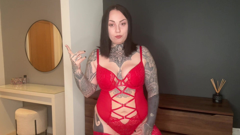 Miss Valentina: Valentina dice Che Interactive