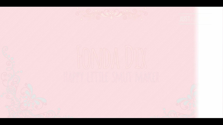 FondaDix: Două minute Chug