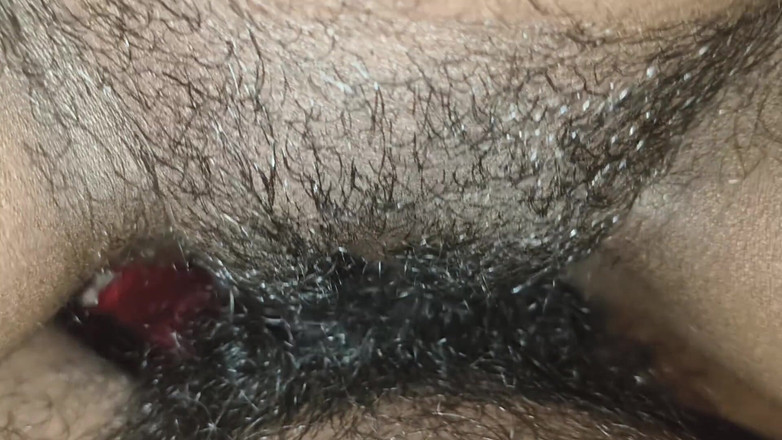 Sonx: Une fille desi a très envie de bite