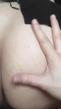 HD Deepthroat, Anal and Cumshots with Trans-slut Melody