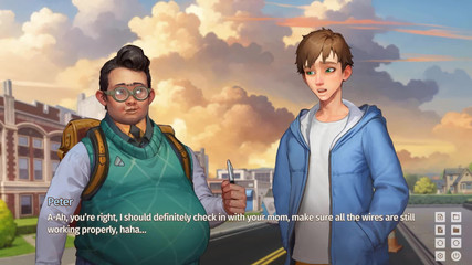 Dirty GamesXxX: Taffy Tales: राक्षसी लंड अप्रत्याशित रूप से अस्पताल में एशियाई चोदने लायक मम्मी पर चेहरे पर वीर्य निकालना - एपिसोड 5