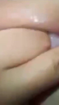 He venido de pensar tanto en la polla que me vas a poner