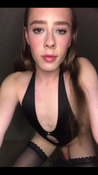 Come Here
